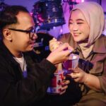 WhatsApp Image 2026-02-07 at 14.48.29