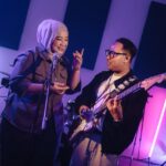 WhatsApp Image 2026-02-07 at 14.48.30 (1)