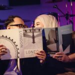 WhatsApp Image 2026-02-07 at 14.48.30