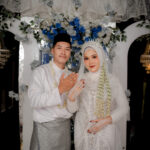 Akad Fitriana & Ridhani (125)