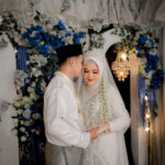 Akad Fitriana & Ridhani (133)