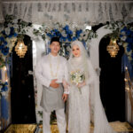 Akad Fitriana & Ridhani (136)