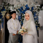 Akad Fitriana & Ridhani (139)