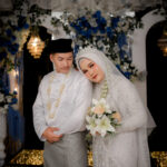 Akad Fitriana & Ridhani (141)