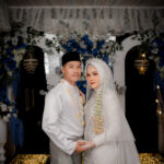 Akad Fitriana & Ridhani (145)
