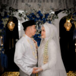 Akad Fitriana & Ridhani (146) 2
