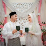 Akad Fitriana & Ridhani (69)