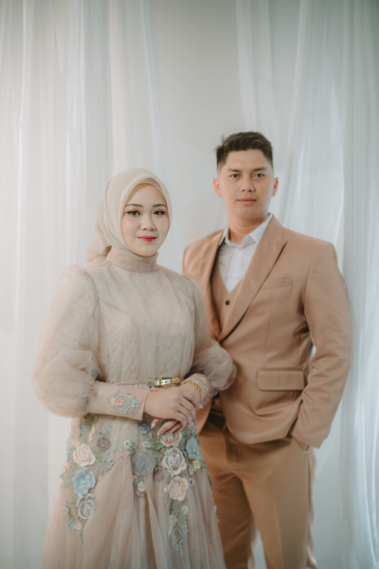 KUY06550