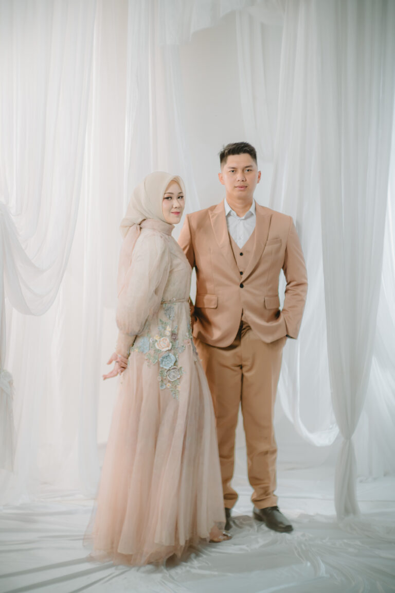 KUY06578