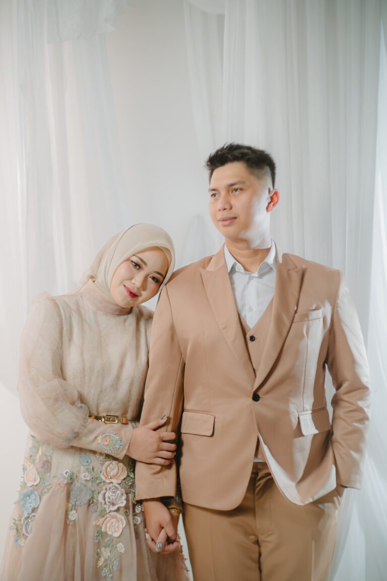 KUY06612