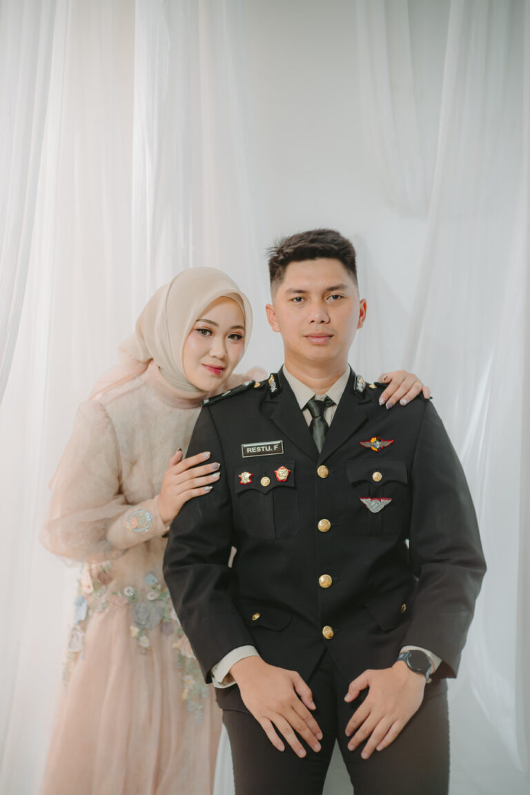 KUY06860