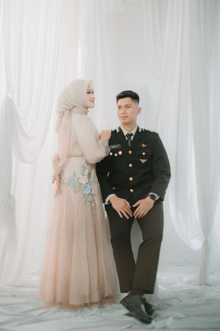 KUY06889