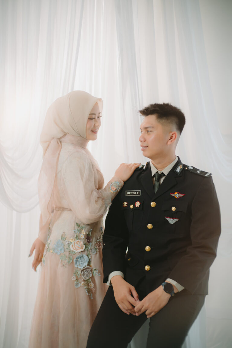 KUY06907