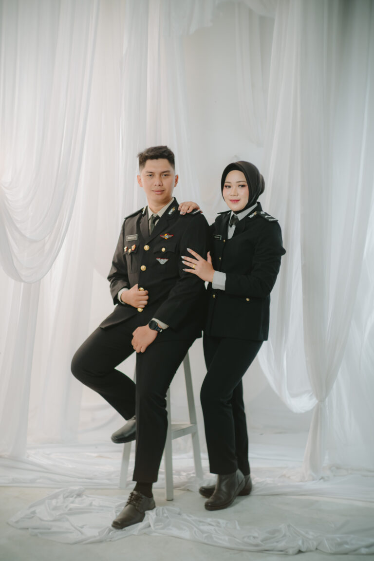 KUY06990