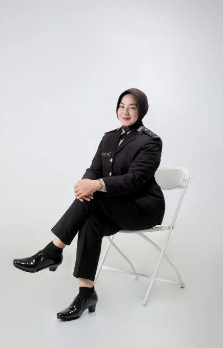 SIMANISSTUDIO - PRW. NATALIA (66)