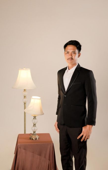 WhatsApp Image 2026-03-15 at 12.39.26 (2)