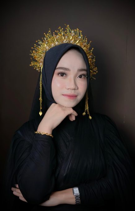 WhatsApp Image 2026-03-25 at 14.52.24 (1)