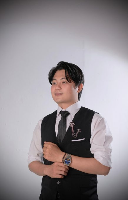 WhatsApp Image 2026-03-25 at 15.40.35